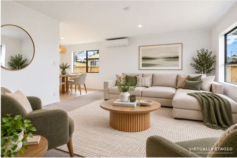 Photo of property in 67a Taharangi Street, Koutu, Rotorua, 3010
