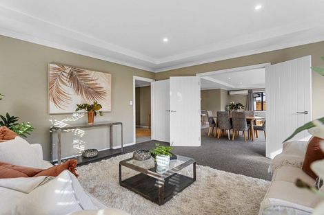 Photo of property in 64 Watkins Drive, Rangiora, 7400