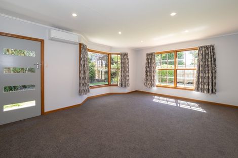 Photo of property in 62 Alford Forest Road, Allenton, Ashburton, 7700