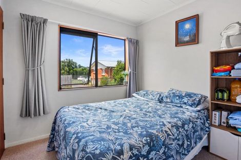 Photo of property in 7b Fairview Road, Katikati, 3129