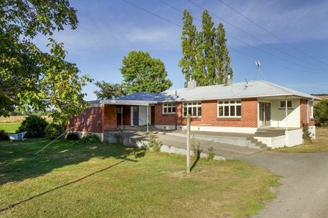 Photo of property in 51 Tuamarina, Tuamarina, Blenheim, 7273