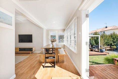 Photo of property in 13 Grove Street, The Wood, Nelson, 7010