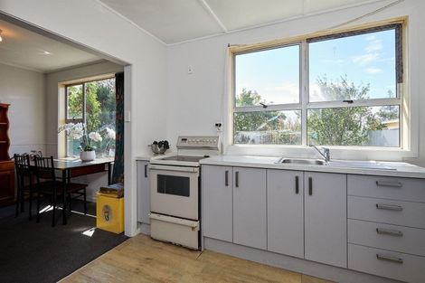 Photo of property in 109 Torquay Street, Kaikoura, 7300