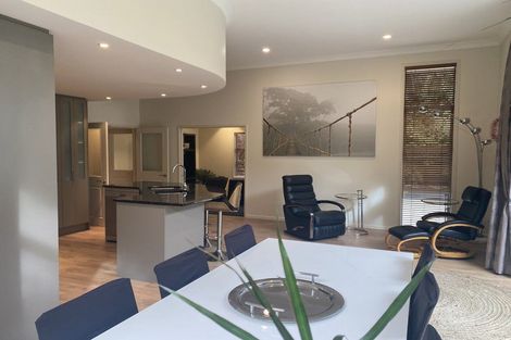 Photo of property in 147 Hussey Road, Northwood, Christchurch, 8051