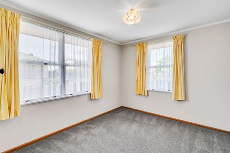 Photo of property in 39 Dacre Street, Oamaru North, Oamaru, 9400