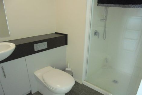 Photo of property in The Peak Apartments, 1001/170 Taranaki Street, Te Aro, Wellington, 6011
