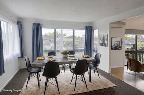 Photo of property in 3 Elrita Place, Conifer Grove, Takanini, 2112