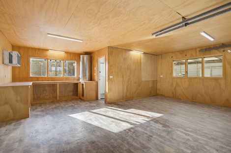 Photo of property in 223 Parkhurst Road, Parakai, 0830
