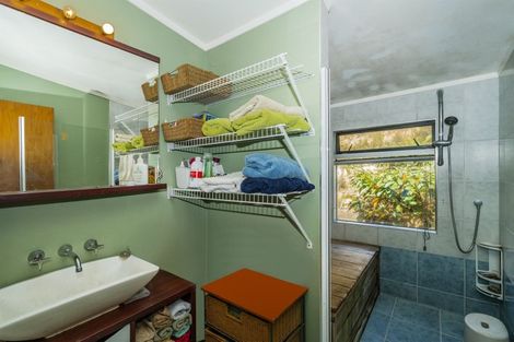 Photo of property in 363 Mill Creek Road, Kaimarama, Whitianga, 3591