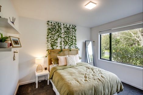 Photo of property in 90 Mchardy Street, Havelock North, 4130