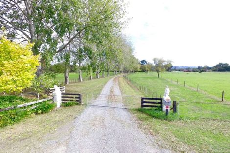 Photo of property in 262 Kawerau Road, Putauaki, Whakatane, 3192