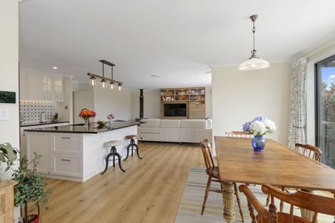 Photo of property in 37b Sheridan Drive, Rolleston, 7614