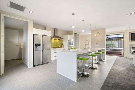 Photo of property in 19 Beaumont Drive, Rolleston, 7614