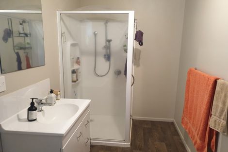 Photo of property in 21 Helena Road, Hillcrest, Hamilton, 3216