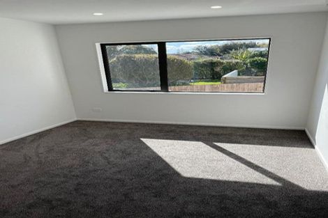 Photo of property in 33c Hillcrest Road, Papatoetoe, Auckland, 2025
