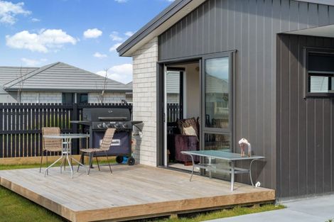 Photo of property in 78 Pasture Way, Papamoa, 3118