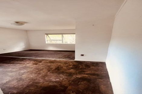 Photo of property in 2 Cosy Place, Howick, Auckland, 2014