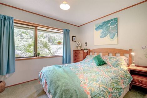 Photo of property in 66 Albany Highway, Greenhithe, Auckland, 0632