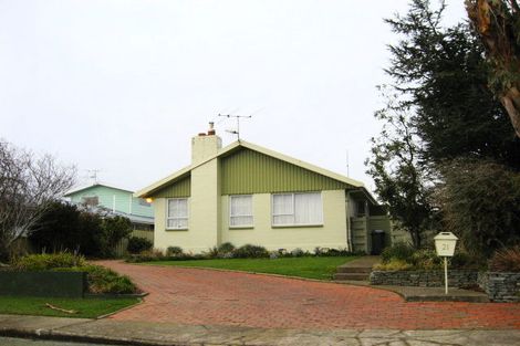 Photo of property in 21 Pine Crescent, Hargest, Invercargill, 9810