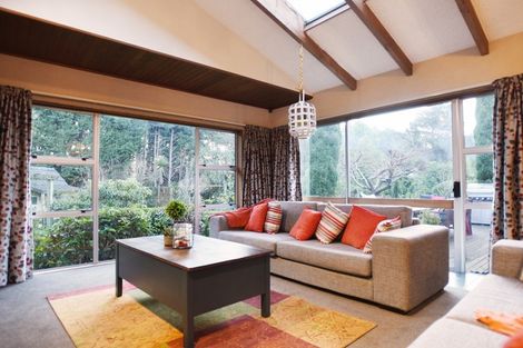 Photo of property in 44 Rakiura Parade, Otatara, Invercargill, 9879