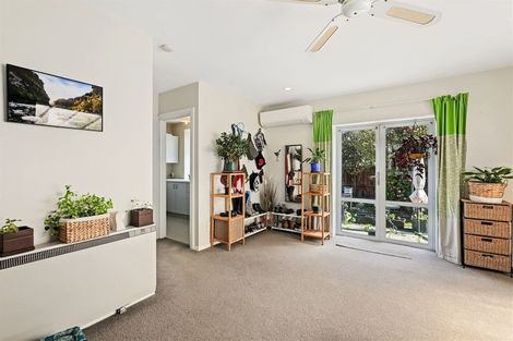 Photo of property in 2/473a Ilam Road, Bryndwr, Christchurch, 8052