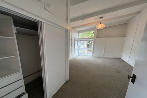 Photo of property in 28 Lloyd Avenue, Mount Albert, Auckland, 1025