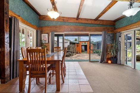 Photo of property in 18 Waro Drive, Hikurangi, 0114