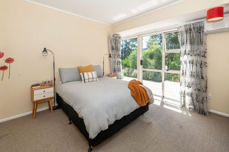 Photo of property in 42 Borell Road, Te Puna, Tauranga, 3174