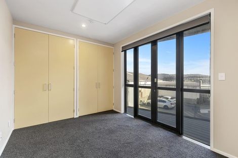 Photo of property in 7c Ropa Lane, Miramar, Wellington, 6022