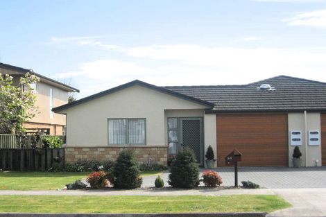 Photo of property in 33a Grey Street, Glenholme, Rotorua, 3010