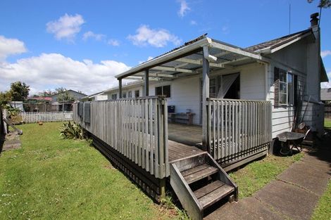 Photo of property in 11a Kohuhu Street, Kaitaia, 0410