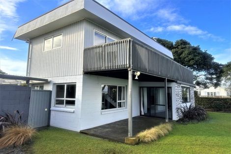 Photo of property in 3 Fleet Street, Glenbrook, Waiuku, 2681