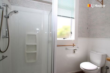 Photo of property in 28 Walton Street, Kaikorai, Dunedin, 9010