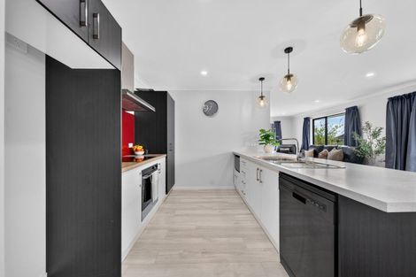 Photo of property in 2 Matariki Terrace, Ngaruawahia, 3288