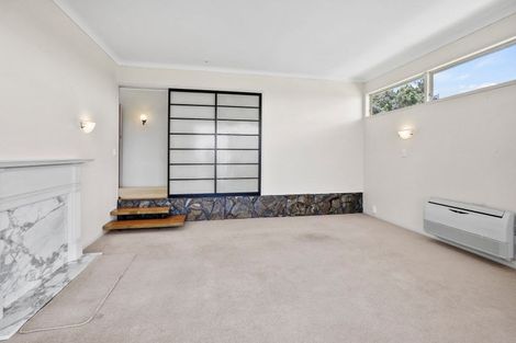 Photo of property in 318 Hill Street, Thames, 3500