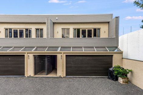 Photo of property in 6/238 Victoria Street, Hamilton Central, Hamilton, 3204