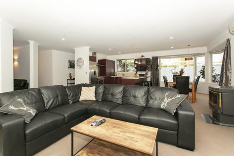 Photo of property in 112a Creek Road, Allenton, Ashburton, 7700