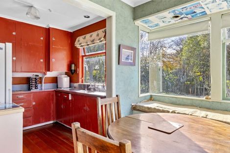 Photo of property in 52 Kaka Street, Taupo, 3330