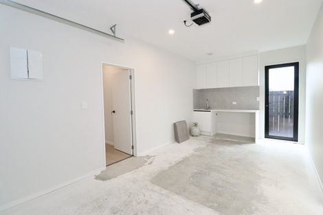 Photo of property in 13 Ngakau Road, Karaka, 2113