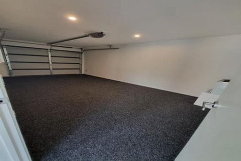 Photo of property in 4 Ngarua Lane, Horotiu, 3288