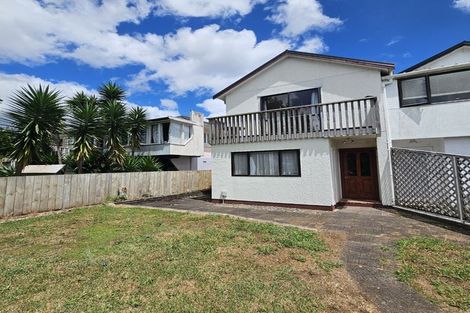 Photo of property in 2/28 Mcclintock Street, Whau Valley, Whangarei, 0112