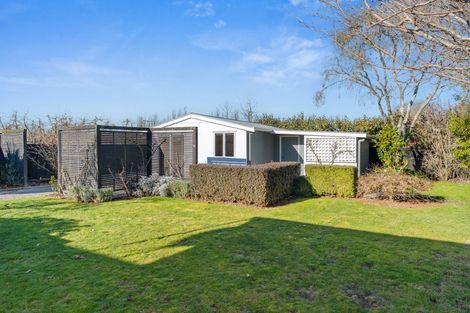 Photo of property in 20 Udy Street, Greytown, 5712