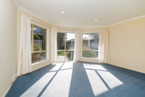 Photo of property in 3 Richard Seddon Drive, Northwood, Christchurch, 8051