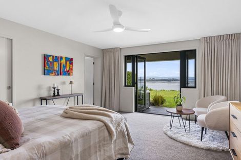 Photo of property in 23c Kings Avenue, Matua, Tauranga, 3110