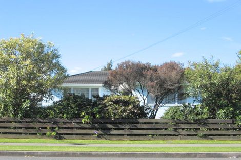 Photo of property in 132 Wainui Road, Kaiti, Gisborne, 4010