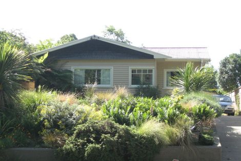 Photo of property in 293 Ashgrove Terrace, Somerfield, Christchurch, 8024