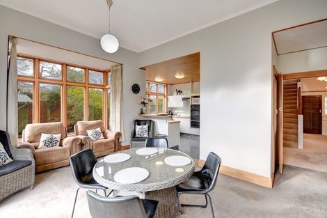 Photo of property in 135 Eglinton Road, Mornington, Dunedin, 9011