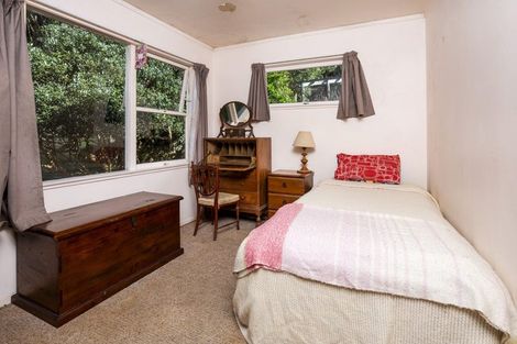 Photo of property in 35 Mcdowell Crescent, Hillcrest, Auckland, 0627