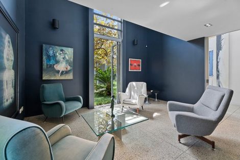 Photo of property in 63 Woodside Road, Mount Eden, Auckland, 1024