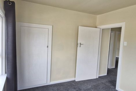 Photo of property in 235 Breezes Road, Aranui, Christchurch, 8061